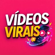 Vídeos Virais de Achadinhos Shopee