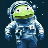 Free Loot Rocket