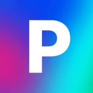 Playerok.com вернулся!