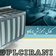 PLC SIEMENS