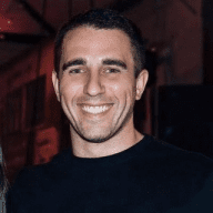 PompGlobal (Anthony Pompliano) ️