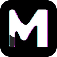 球速体育官方合营
