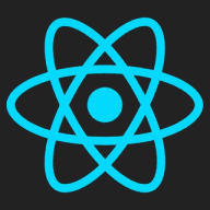 React.js Notes