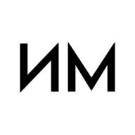 Интересный маркетинг
