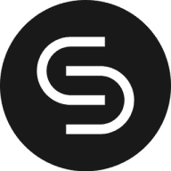 SafeTrending ETH