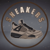 DK brand factory _ Nike _Adidas_ YEezy_ Jordan _ Louis Vuitton _ Gucci supply chain