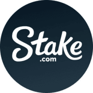 Stake.com - Play Smarter
