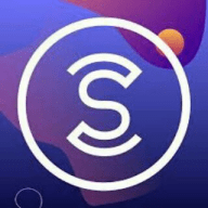 Sweatcoin