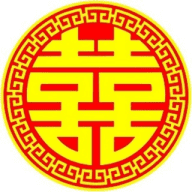成都会所 成都娱乐（双喜®）
