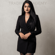 Tania Trading Academy