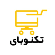 TechnoBuy