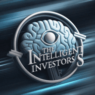 The intelligent investors
