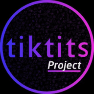 TikTits Creators