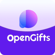 TonGifts News