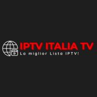 IPTV ITALIA