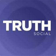 Truth Social