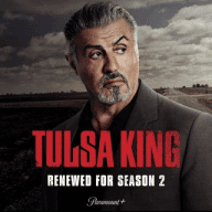 TULSA KING VF FRENCH SAISON 2 1 INTEGRALE