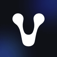 Venom Foundation Official