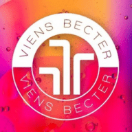 VIENS BECTER