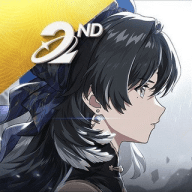 Wuthering Waves ID | - INFO