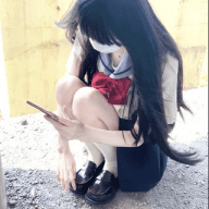 嬌小蘿莉學生妹加賴mb258