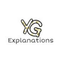 YG Explainations