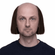 Александр Зубарев