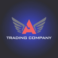 A1 Trading Setups w/ Nick & Frank