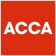 ACCA Study Material
