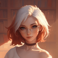 Ai Arts Gallery - Anime