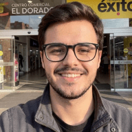 Alejandro Fintch | Señales Gratis