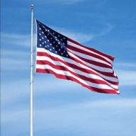 Americans Forex Trading Group