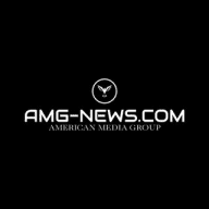 AMG-NEWS