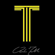 Andrea Tosatto Official