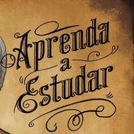 Aprenda a Estudar