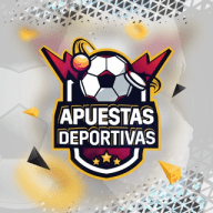 Apuestas Deportivas | Futbol | Pronosticos ️