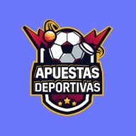 Pronosticos Apuestas Deportivas
