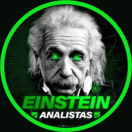 Apuestas Tipster Premium Gratis