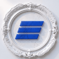 ВТБ