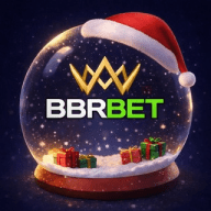 BBRBET |Canal Oficial Colombia