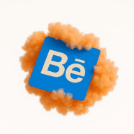 Behance | UX UI | DESIGN | IDEAS | 3D | FREELANCE | DRIBBBLE