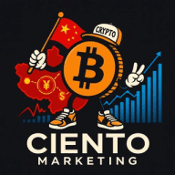 Best Crypto Gems