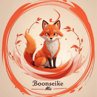 ༆BOᴏɴsᴇkɪ_ _ᴍɪᴇ™ ༆