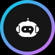 Novedades Bots