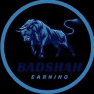 EarnWithBadshah