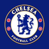Chelsea FC