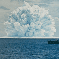 /CIG/ Telegram | Counter Intelligence Global