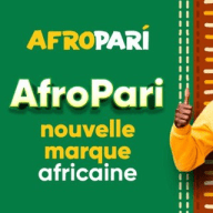 Afropari coupon gratuit