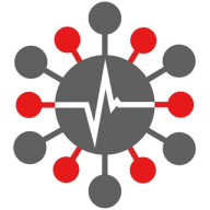 Covid Truth Network