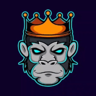 Crypto King Call